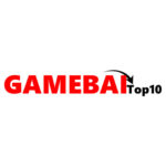 Profile photo of Game Bài Top10 App