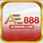 Profile photo of ae888