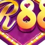 Profile photo of R88uscom