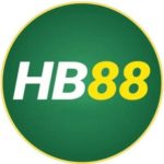 Profile photo of HB88