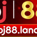 Profile photo of BJ88land2025
