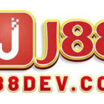Profile photo of j88devcom