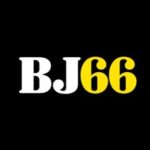 Profile photo of bjink