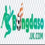Profile photo of bongdasoukcom