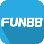 Profile photo of fun88 đăng nhập