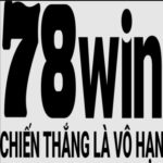 Profile photo of 78win60