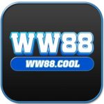 Profile photo of ww88