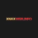 Profile photo of xnxxwebinfo