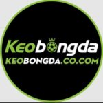 Profile photo of Keobongda co com
