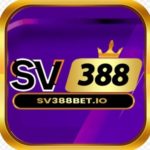 Profile photo of sv388betio