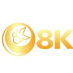 Profile photo of 8KBET
