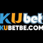 Profile photo of kubetbecom