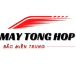 Profile photo of Máy Tổng Hợp