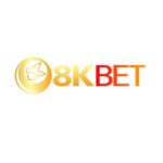 Profile photo of 8KBET