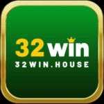 Profile photo of 32win house