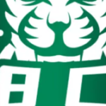 Profile photo of k8cc66netvn