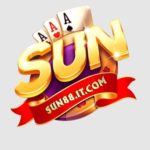 Profile photo of sun88itcom