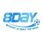 Profile photo of 8day