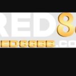Profile photo of Red88