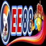 Profile photo of EE88