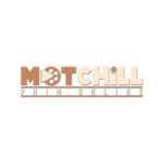 Profile photo of Motchill