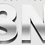 Profile photo of 88nncoim