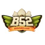 Profile photo of B52Club