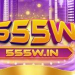 Profile photo of 555win