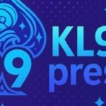 Profile photo of KL99
