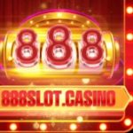 Profile photo of 888slot