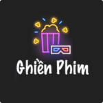 Profile photo of Ghienphim