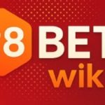 Profile photo of 28BET