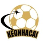 Profile photo of Kèo nhà cái
