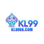 Profile photo of kl9966com