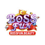 Profile photo of Bossfun