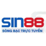 Profile photo of sin88sorg