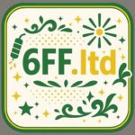 Profile photo of 6ff ltd