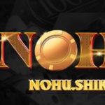 Profile photo of Nohu