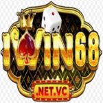 Profile photo of iwin68netvc