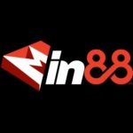 Profile photo of MIN88