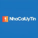 Profile photo of Nhà cái uy tín