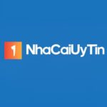 Profile photo of Nhà cái uy tín