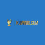 Profile photo of Kuwin