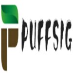 Profile photo of puffsigarett2025