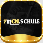 Profile photo of 7M