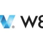 Profile photo of W88