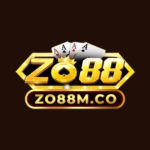 Profile photo of zo88mco