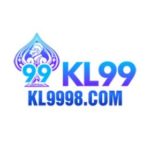Profile photo of KL99