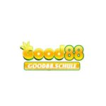 Profile photo of good88schul