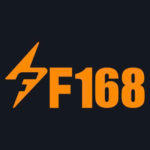 Profile photo of F168 Vision